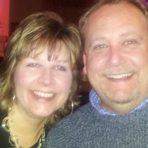 Meet your Posher, Lorri